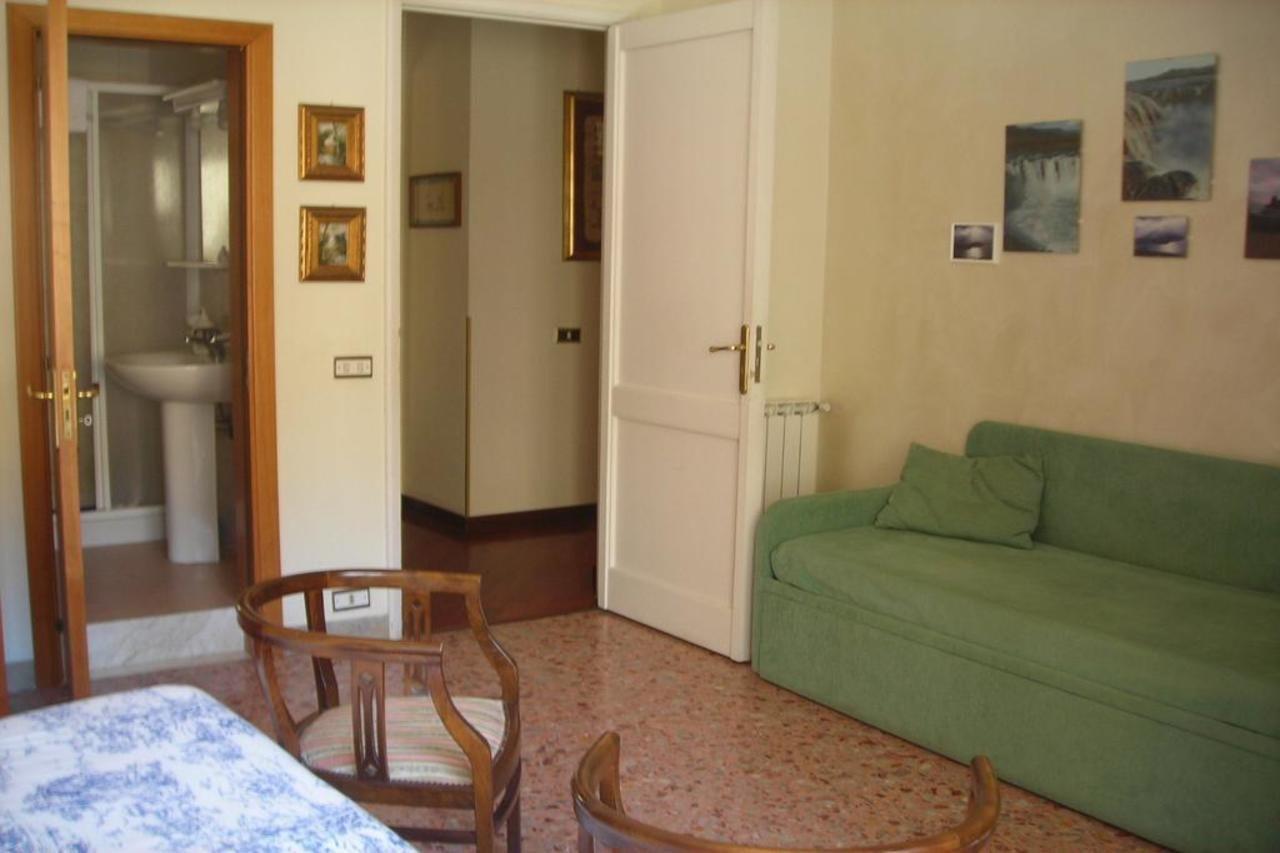 Gelone 3* Syracuse