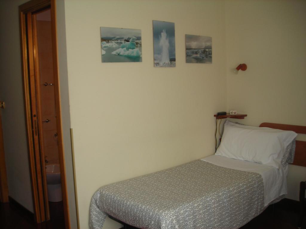 Gelone 3* Syracuse