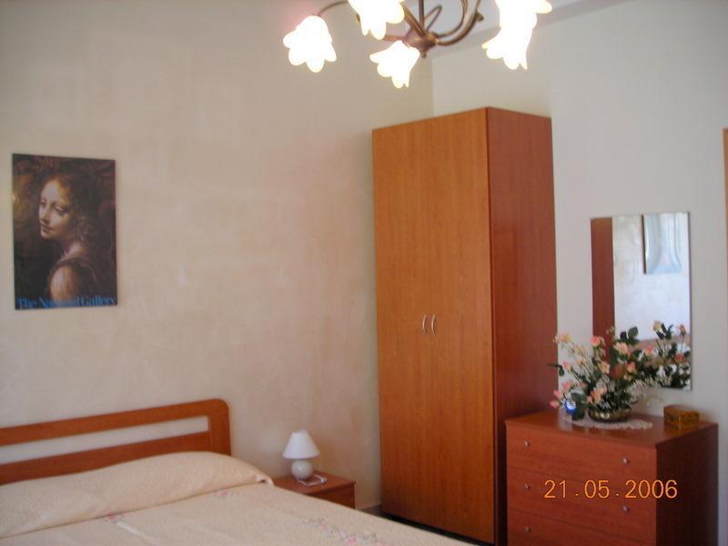 Gelone Syracuse