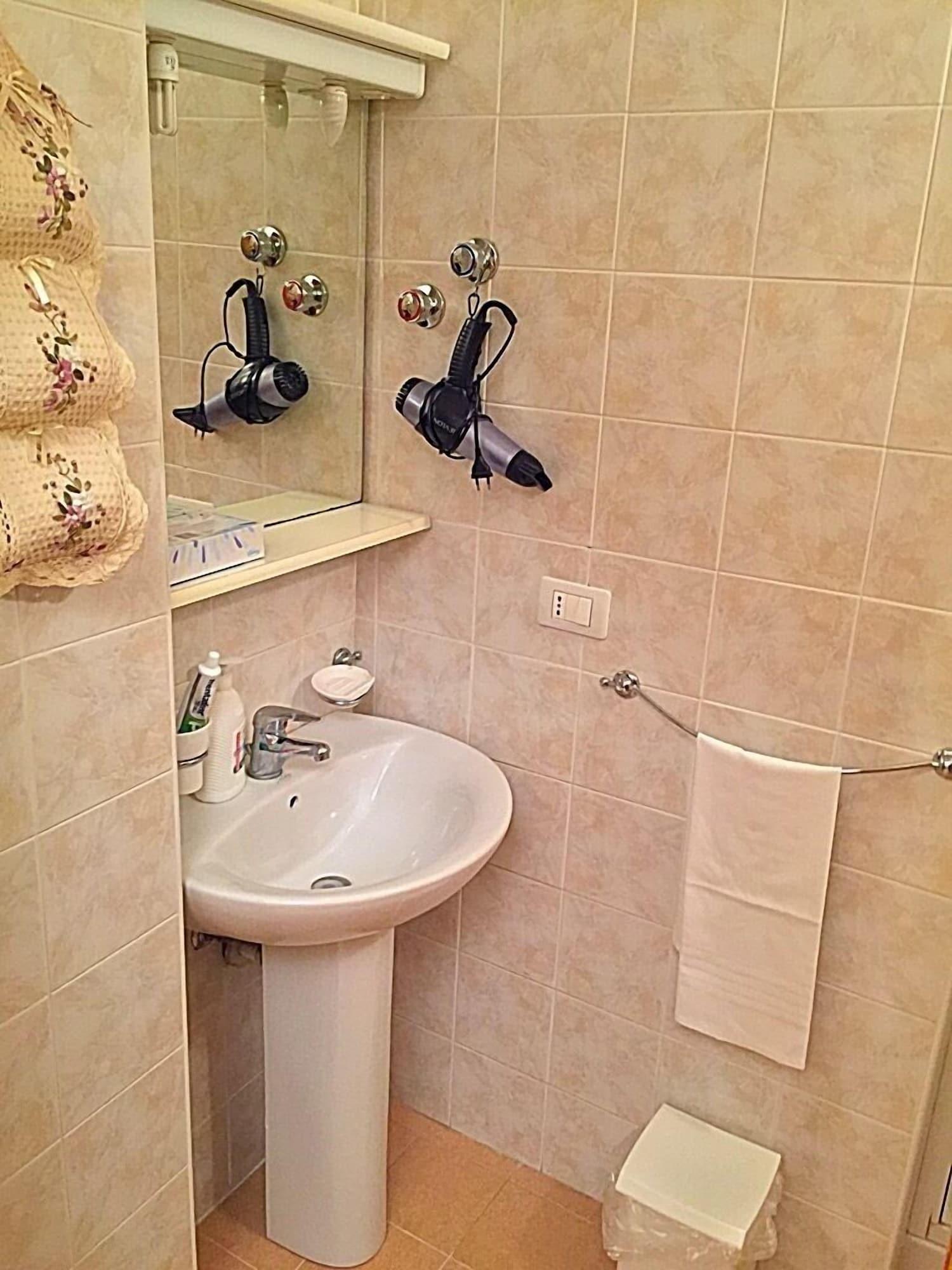 Bed & Breakfast Gelone Syracuse