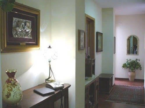 Bed & Breakfast Gelone