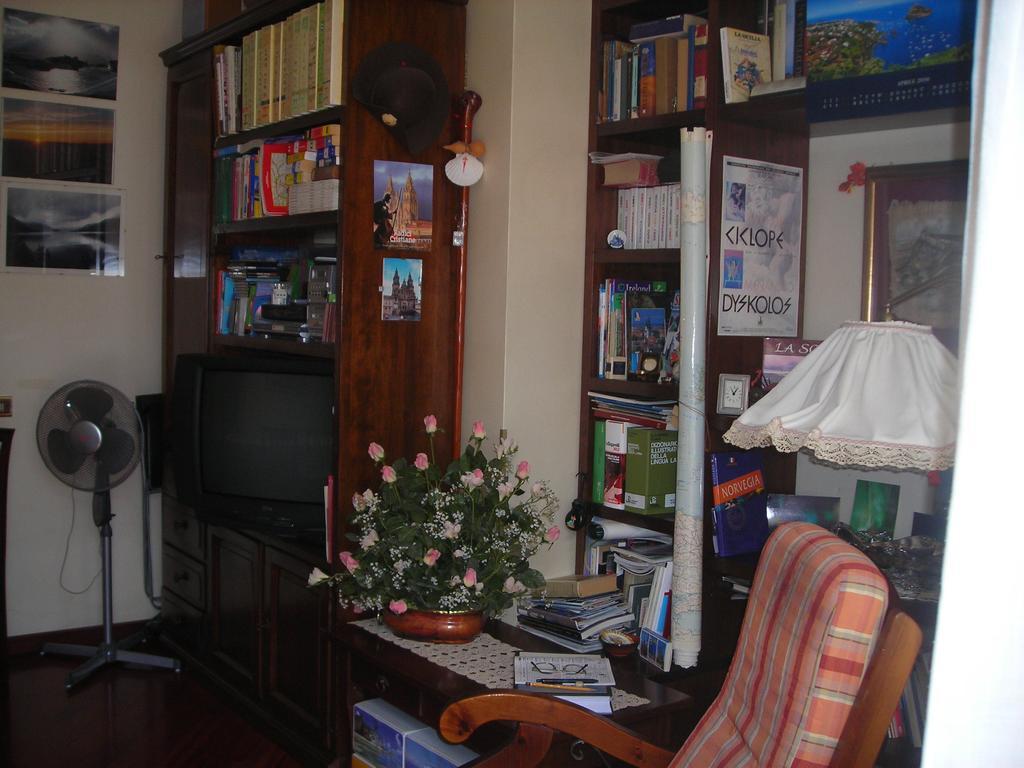 Gelone Syrakus