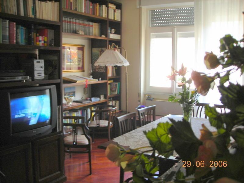 Gelone Bed & Breakfast Syracuse