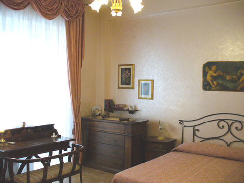 Gelone Syrakus